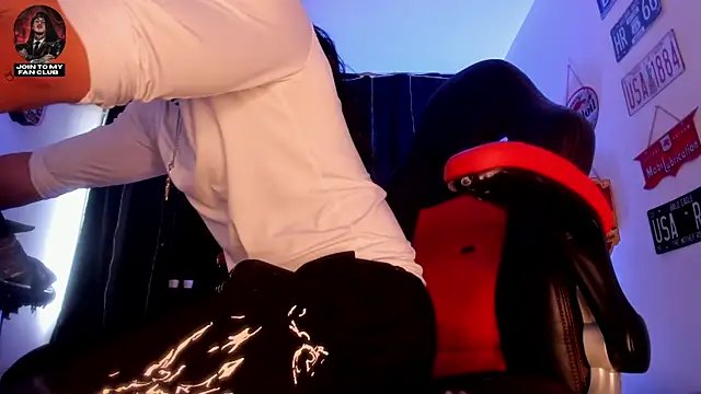 the beast master  online show from 14, 4, 2026