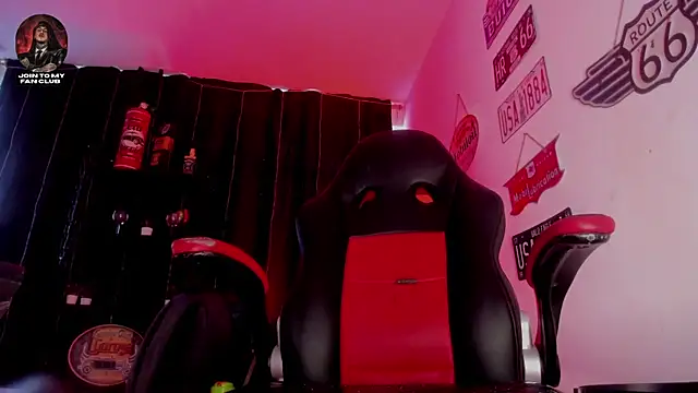 the beast master  online show from 5, 5, 2026