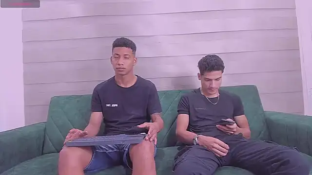 hard guysbb online show from 23, 9, 2025