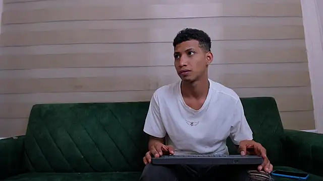 hard guysbb online show from 4, 10, 2025