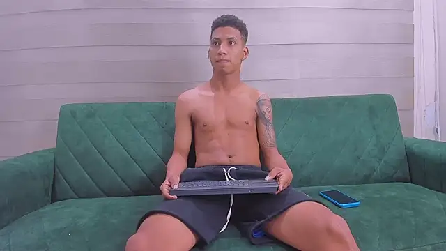 hard guysbb online show from 27, 9, 2025