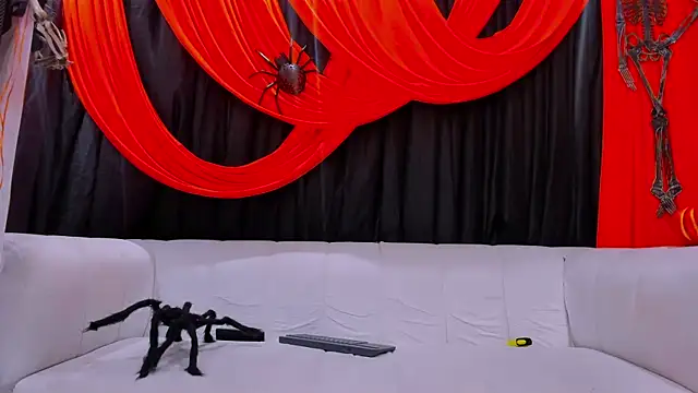 hard guysbb online show from 30, 10, 2025