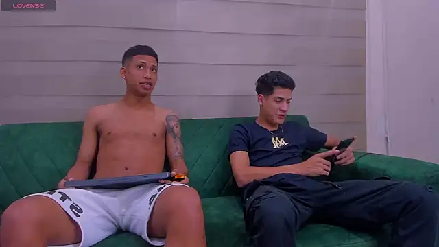 hard guysbb online show from 24, 9, 2025