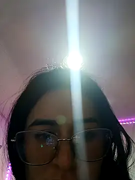 Hanna Kinsley online show from 19, 3, 2025