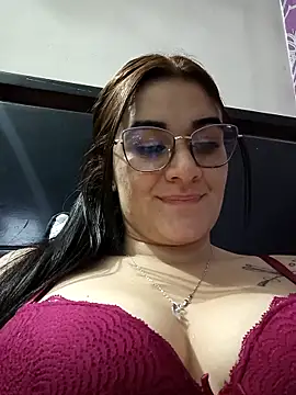 Hanna Kinsley online show from 24, 2, 2025