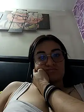 Hanna Kinsley online show from 29, 1, 2025