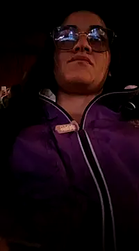 Hanna Kinsley online show from 13, 2, 2025