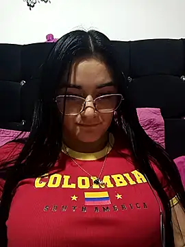 Hanna Kinsley online show from 21, 3, 2025