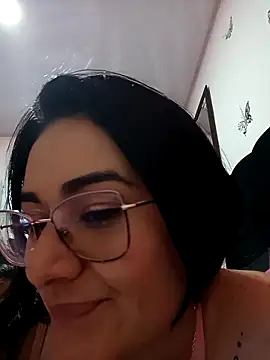 Hanna Kinsley online show from 14, 3, 2025