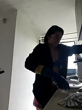 Hanna Kinsley online show from 24, 9, 2025