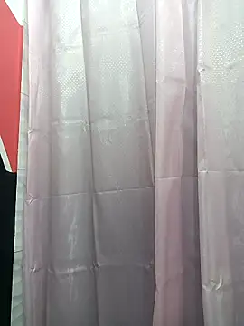 Hanna Kinsley online show from 29, 10, 2025