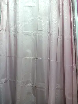 Hanna Kinsley online show from 19, 9, 2025