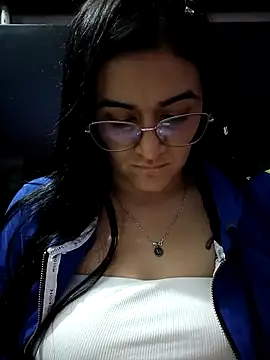 Hanna Kinsley online show from 20, 9, 2025