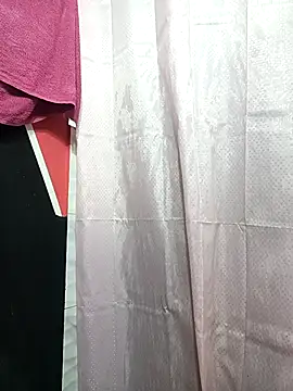 Hanna Kinsley online show from 15, 10, 2025