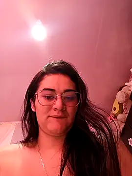 Hanna Kinsley online show from 22, 9, 2025