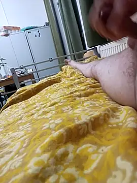 awesome-dirty-dick online show from 25, 10, 2025