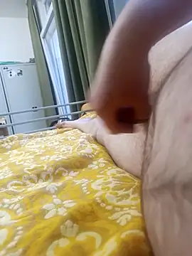 awesome-dirty-dick online show from 15, 9, 2025