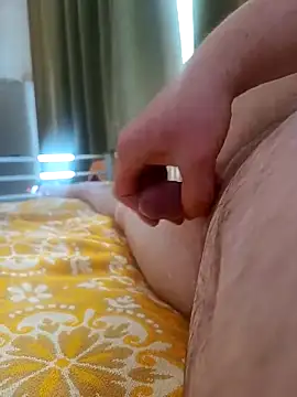 awesome-dirty-dick online show from 18, 3, 2025