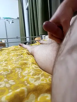 awesome-dirty-dick online show from 14, 9, 2025