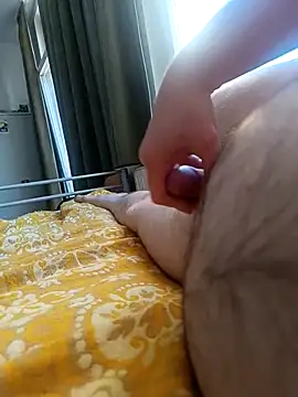 awesome-dirty-dick online show from 18, 9, 2025