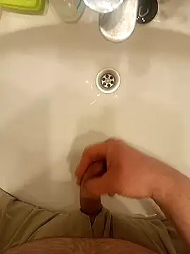 awesome-dirty-dick online show from 13, 2, 2026