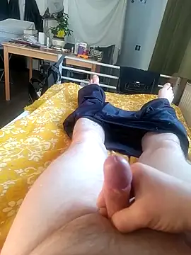 awesome-dirty-dick online show from 23, 11, 2025