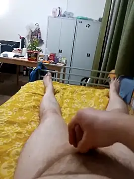 awesome-dirty-dick online show from 5, 10, 2025