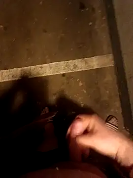 awesome-dirty-dick online show from 9, 2, 2026