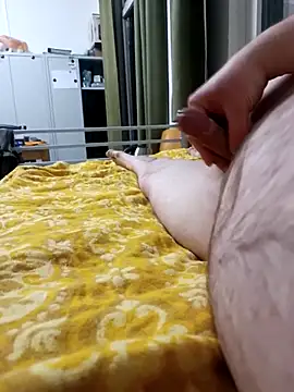 awesome-dirty-dick online show from 18, 2, 2026