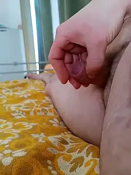 awesome-dirty-dick online show from 17, 2, 2025