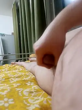 awesome-dirty-dick online show from 2, 3, 2025