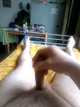 Snapshot of awesome-dirty-dick chatting on 14, 4, 2026 awesome-dirty-dick online show from 14, 4, 2026