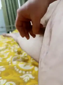 awesome-dirty-dick online show from 18, 2, 2025