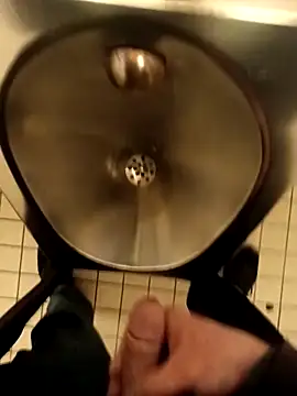 awesome-dirty-dick online show from 6, 2, 2026