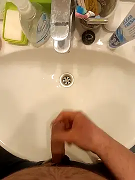 awesome-dirty-dick online show from 10, 2, 2026