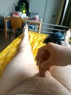 awesome-dirty-dick online show from 8, 2, 2026