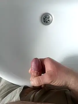 awesome-dirty-dick online show from 20, 2, 2026