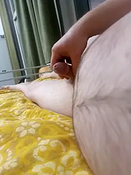 awesome-dirty-dick online show from 18, 10, 2025