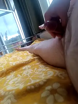 awesome-dirty-dick online show from 21, 9, 2025