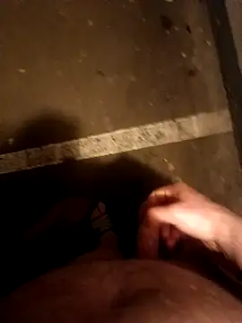 awesome-dirty-dick online show from 10, 2, 2026