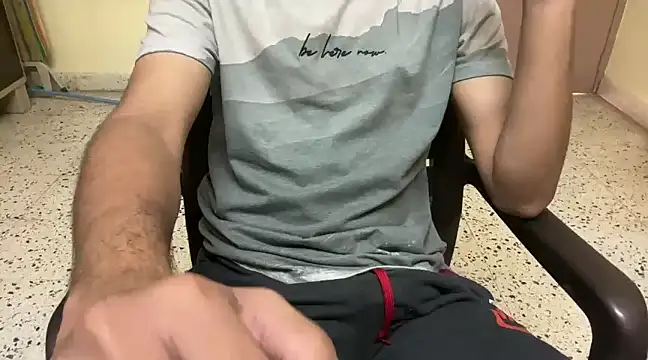 rahul 4u online show from 19, 2, 2025