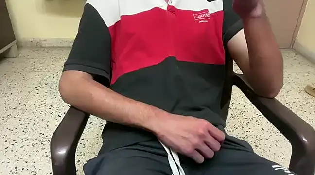 rahul 4u online show from 14, 3, 2025