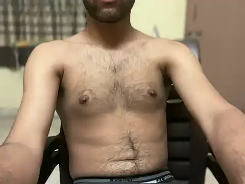 rahul 4u online show from 7, 10, 2025