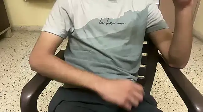 rahul 4u online show from 21, 3, 2025