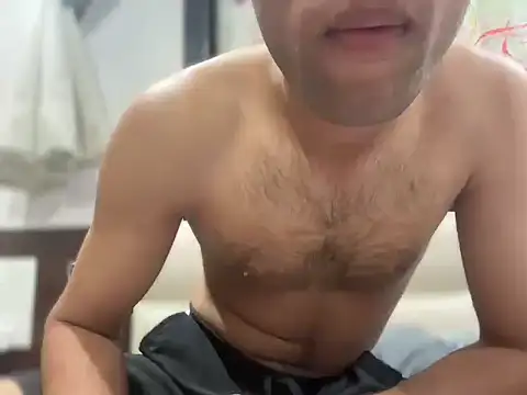 Snapshot of rahul_4u chatting on 8, 2, 2026 rahul 4u online show from 8, 2, 2026