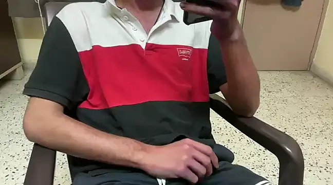 rahul 4u online show from 14, 3, 2025