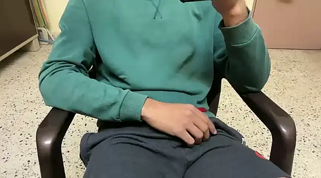 rahul 4u online show from 14, 2, 2025