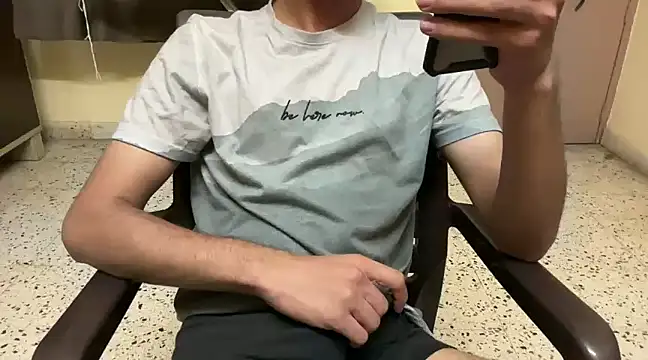 rahul 4u online show from 22, 3, 2025