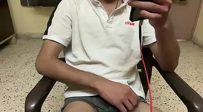 rahul 4u online show from 17, 3, 2025