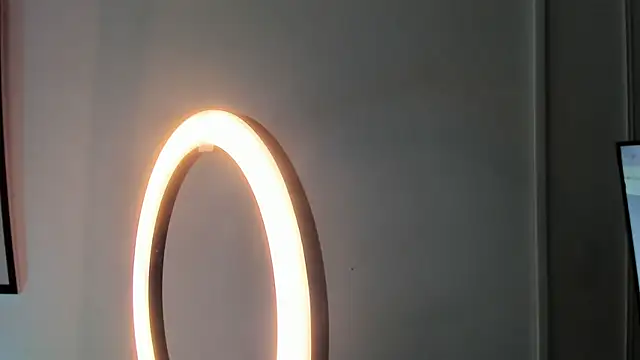 naomiii   online show from 24, 2, 2026